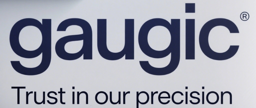 Gaugic.com
